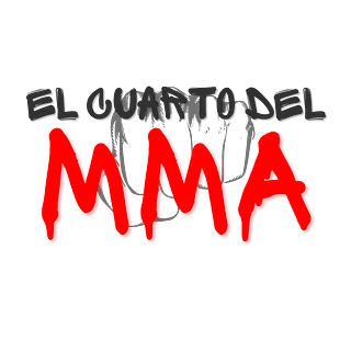 El Cuarto del MMA