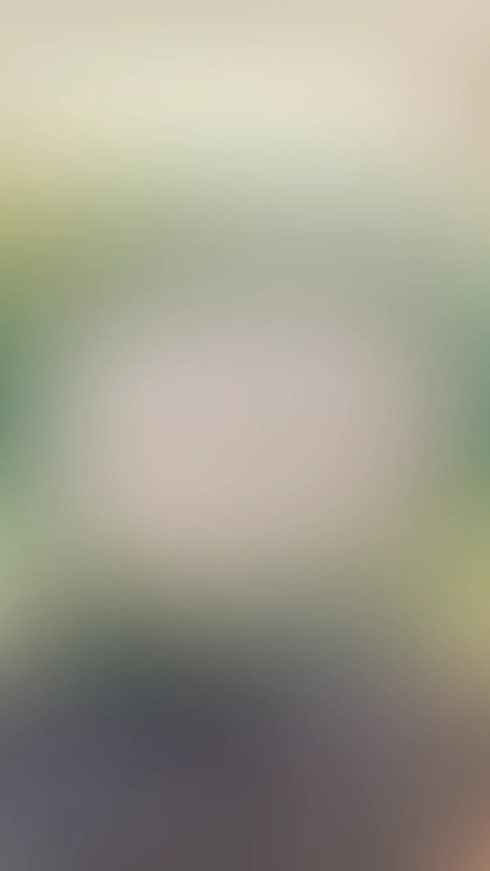 Video thumbnail background