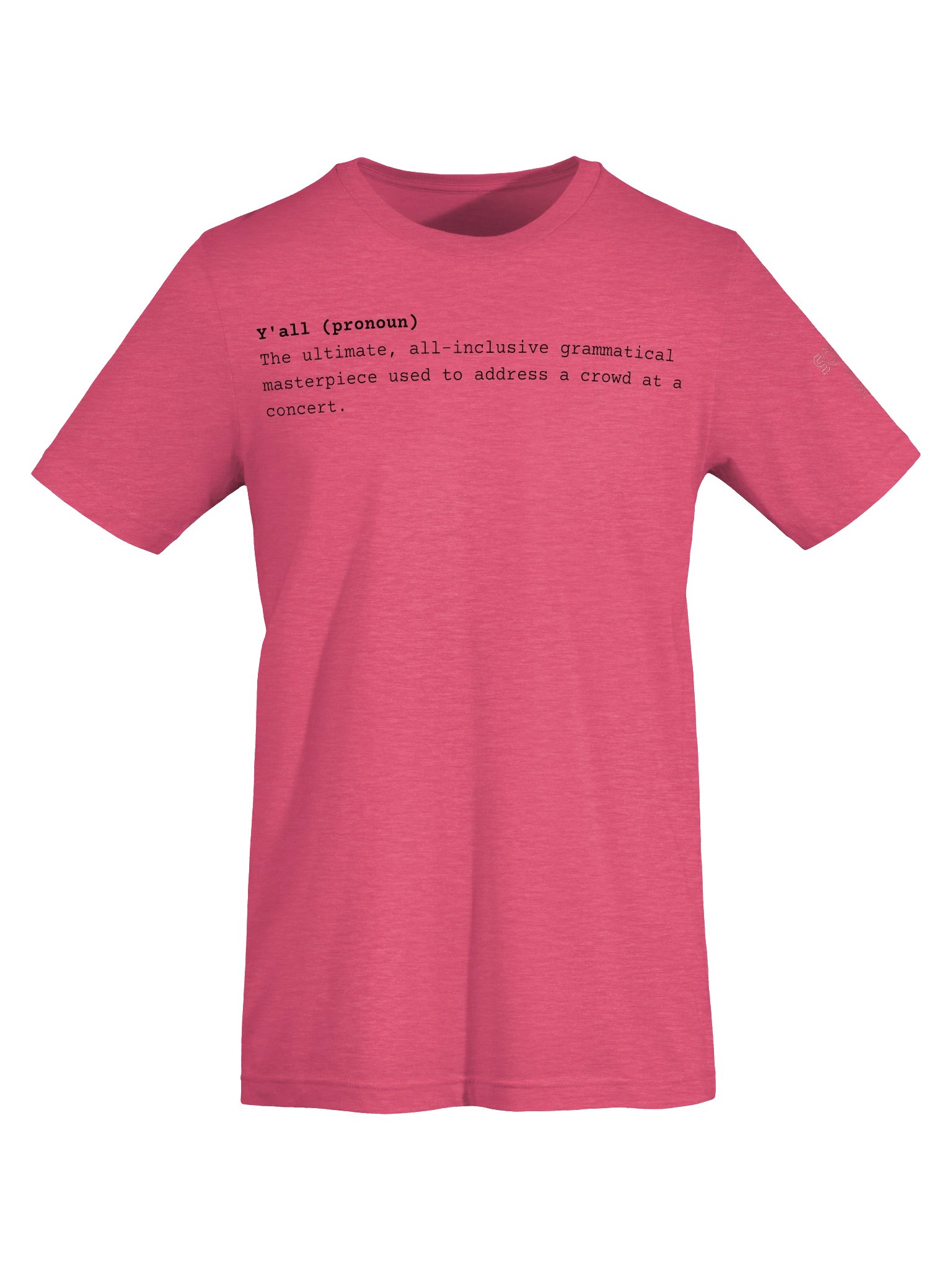 Yall product image (43)