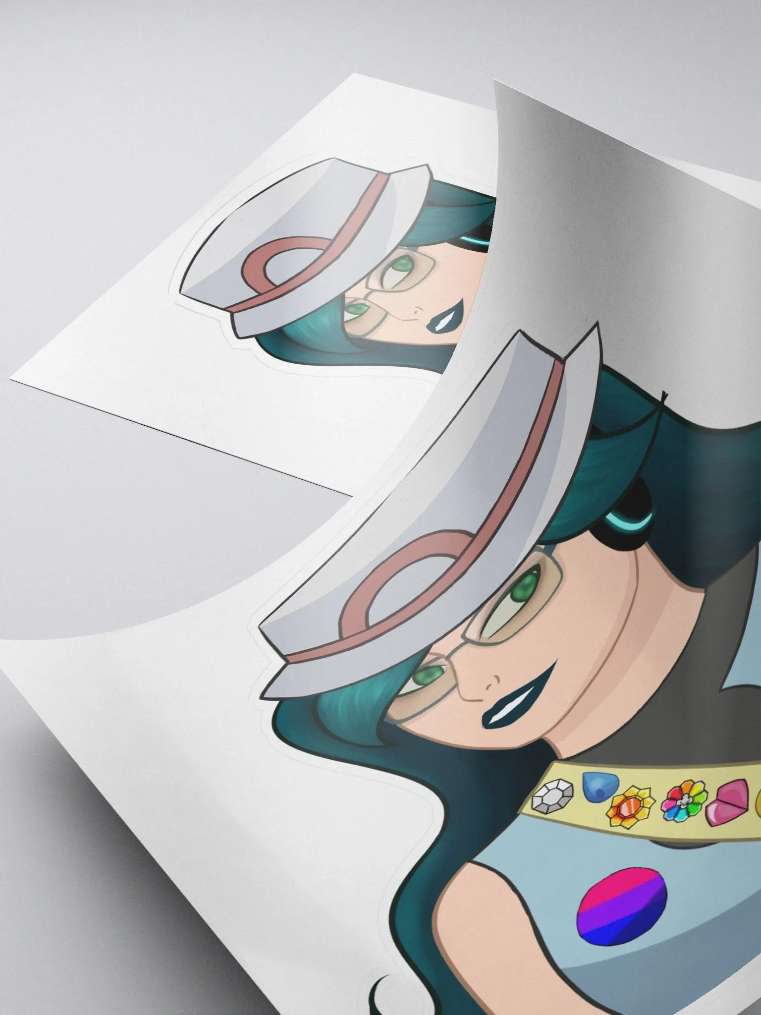 Illusia FRLG product image (4)