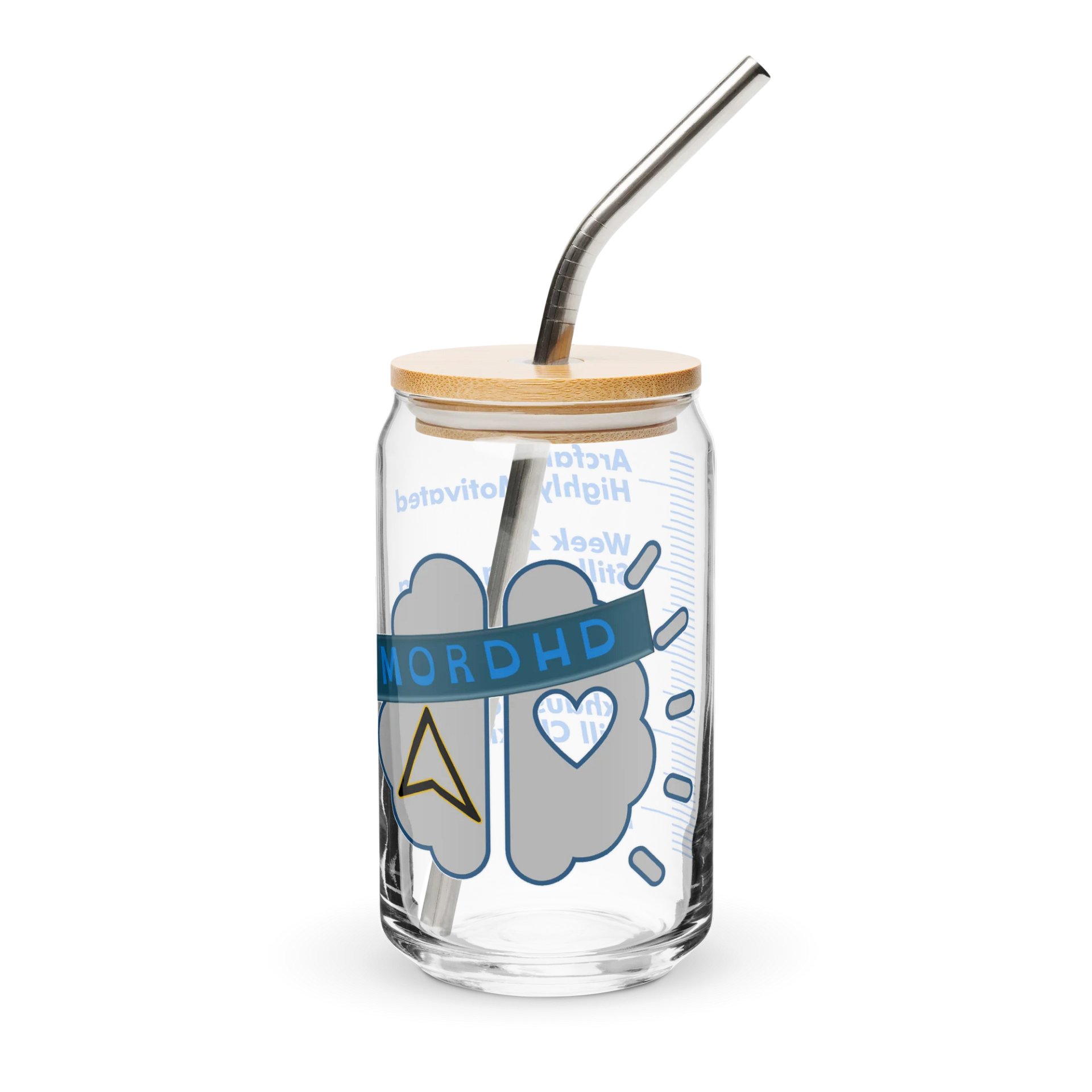 Arcfall Glass product image (1)