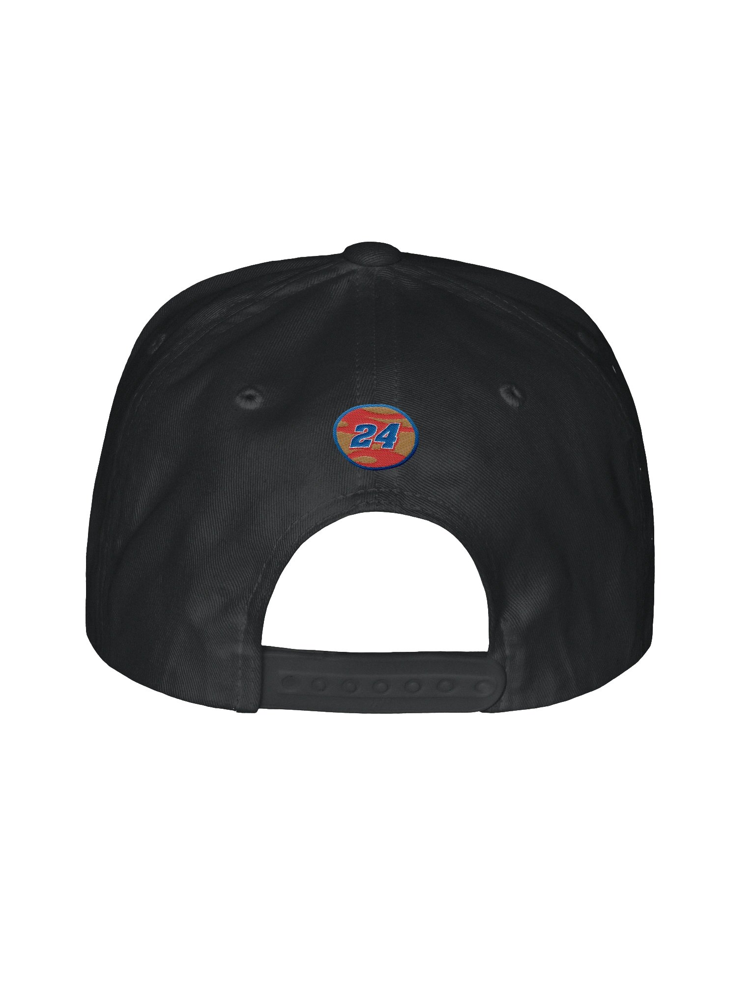 Rocks hat product image (4)
