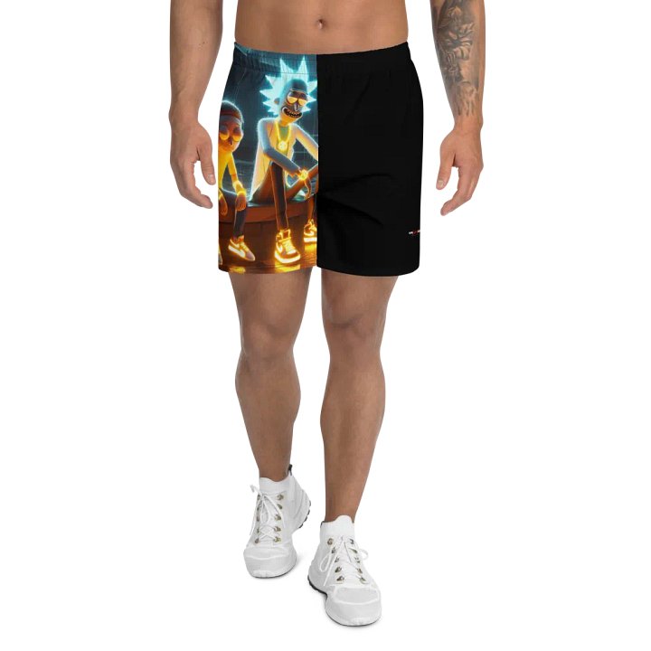 Stunt Ric product image (2)