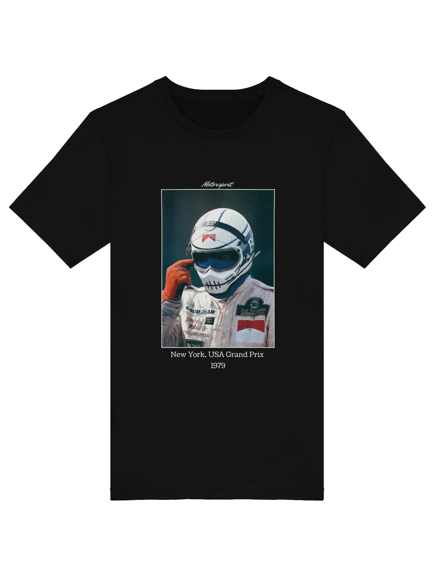 Mass product image (4)