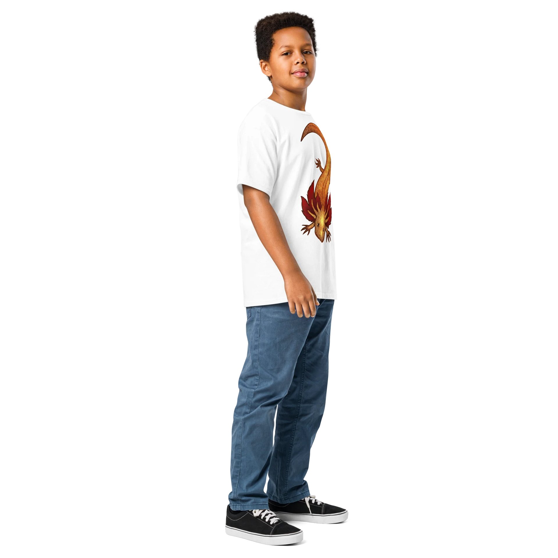 Penny product image (5)