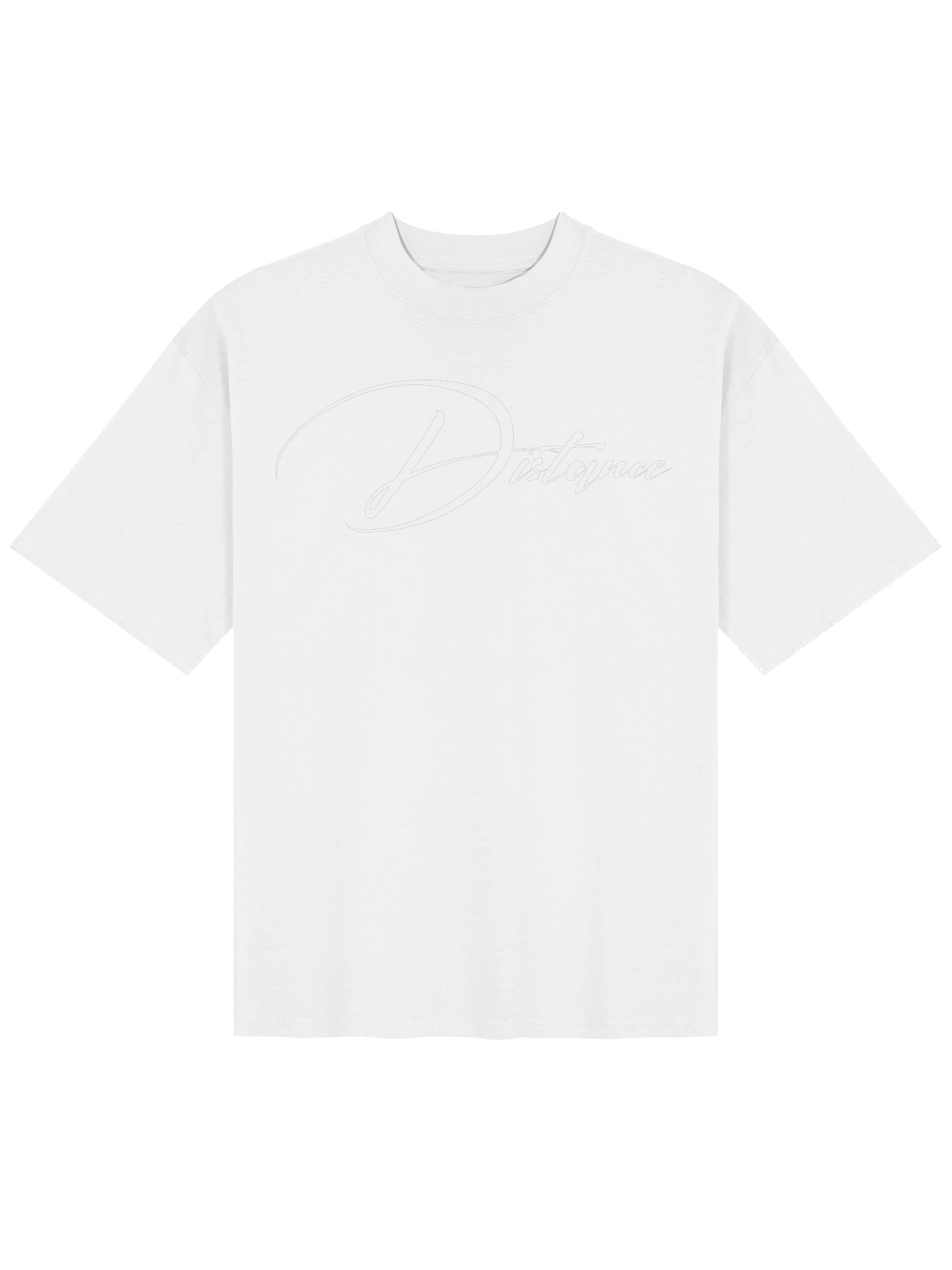 WITHOUT LIMIT product image (1)