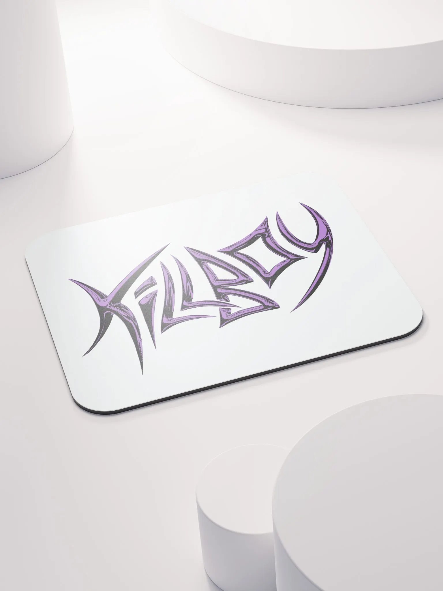 KILLBOY MOUSE PAD product image (7)