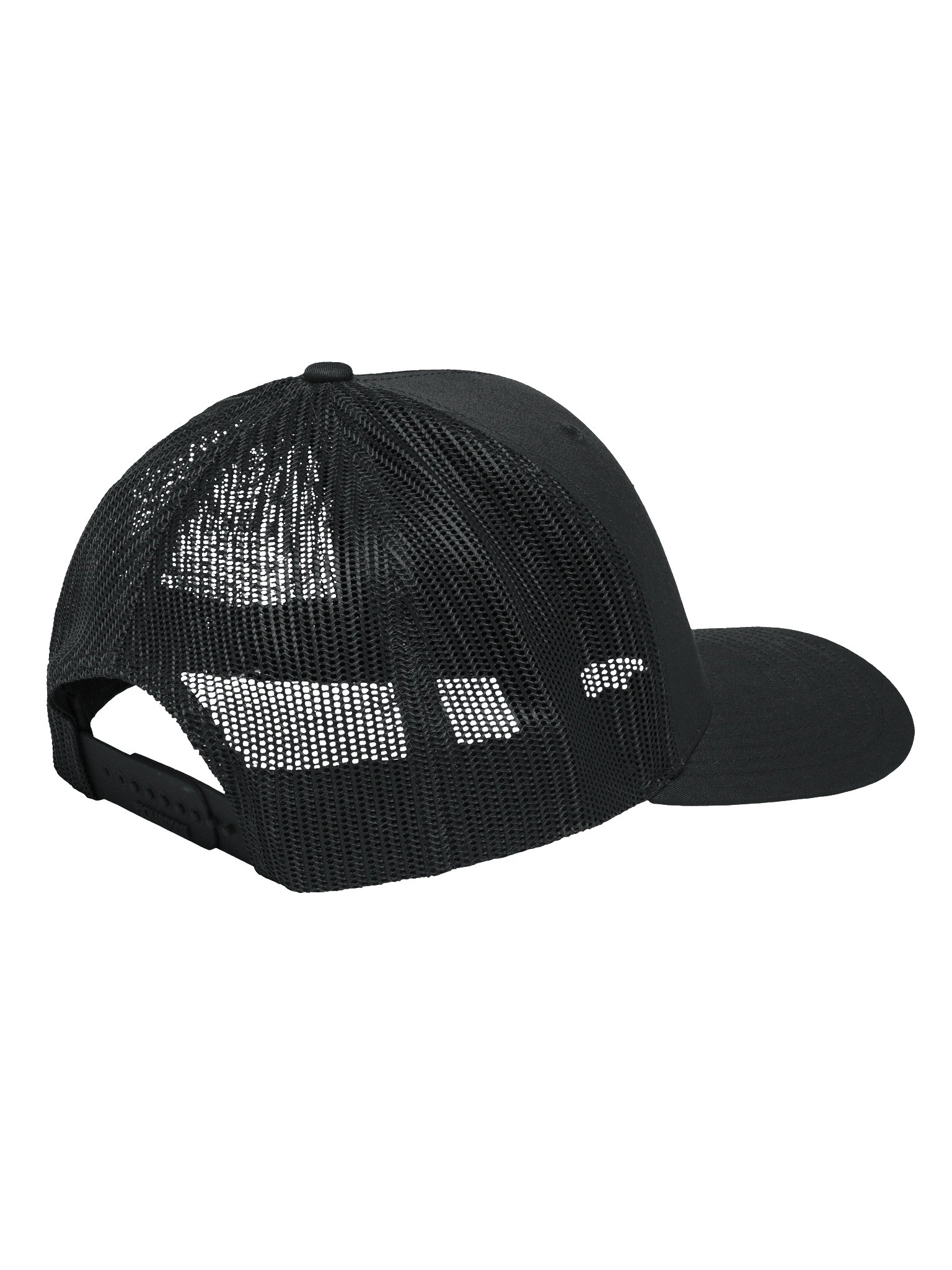 Tasting Notes Trucker Hat product image (3)