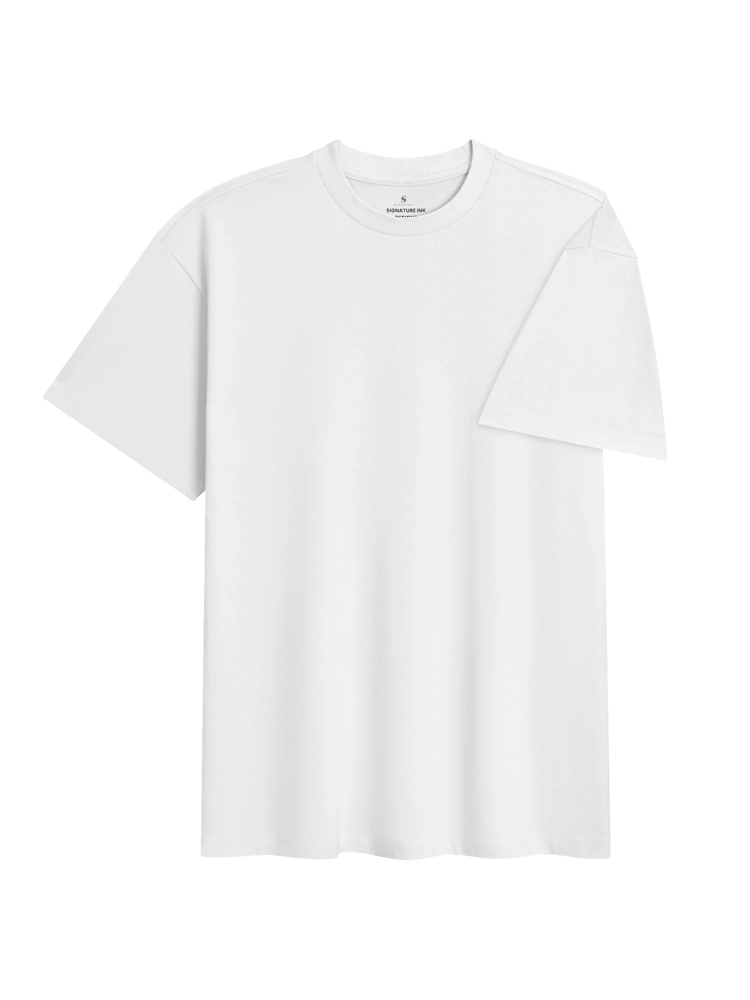 Men Midweight Music Graphic T-Shirt product image (9)