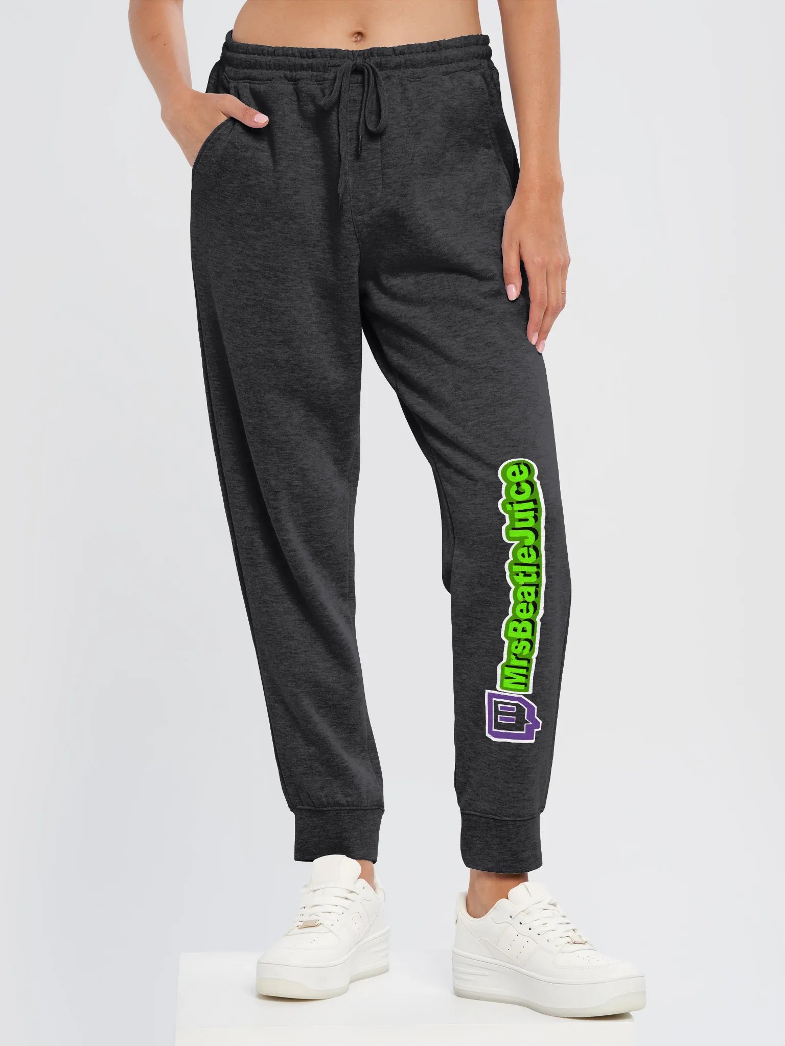 MBJ Joggers product image (6)
