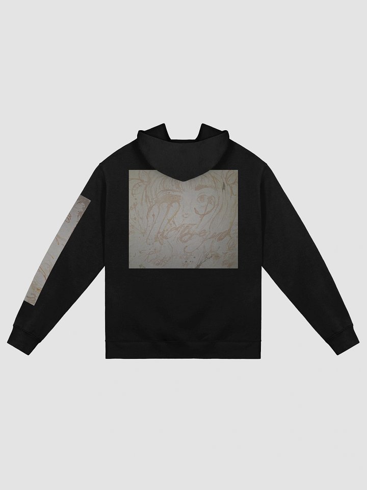 Mona Legend product image (2)