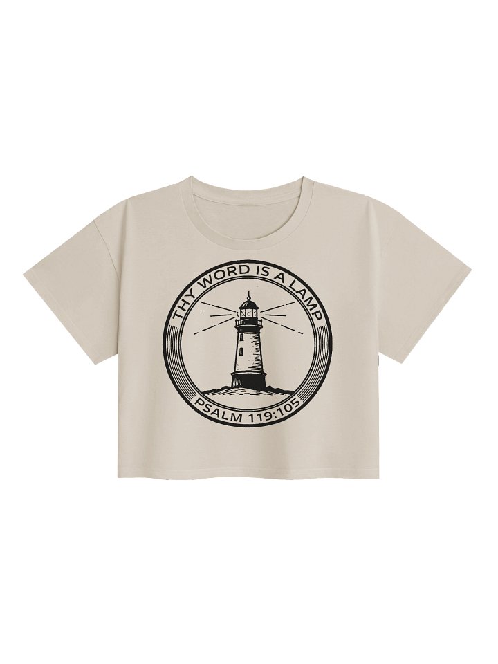 Guided Path product image (25)