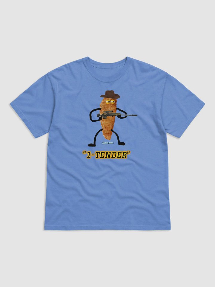 The 