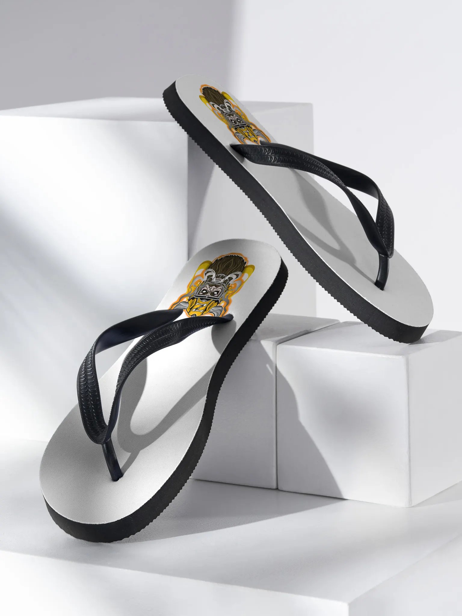 Le CiabbaZappa product image (2)