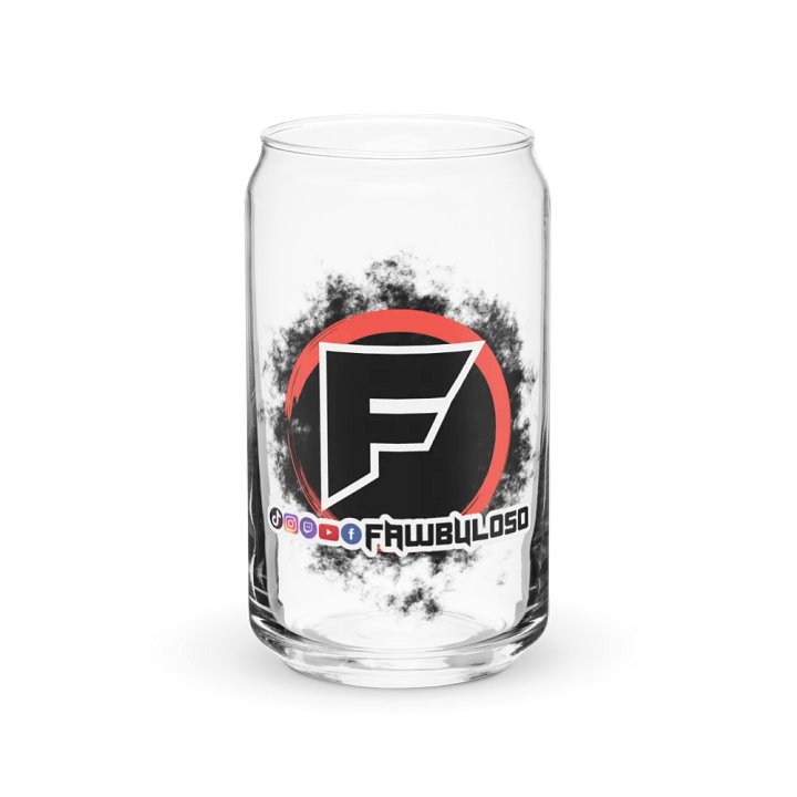 12oz 