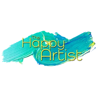 Irene The Happy Artist 