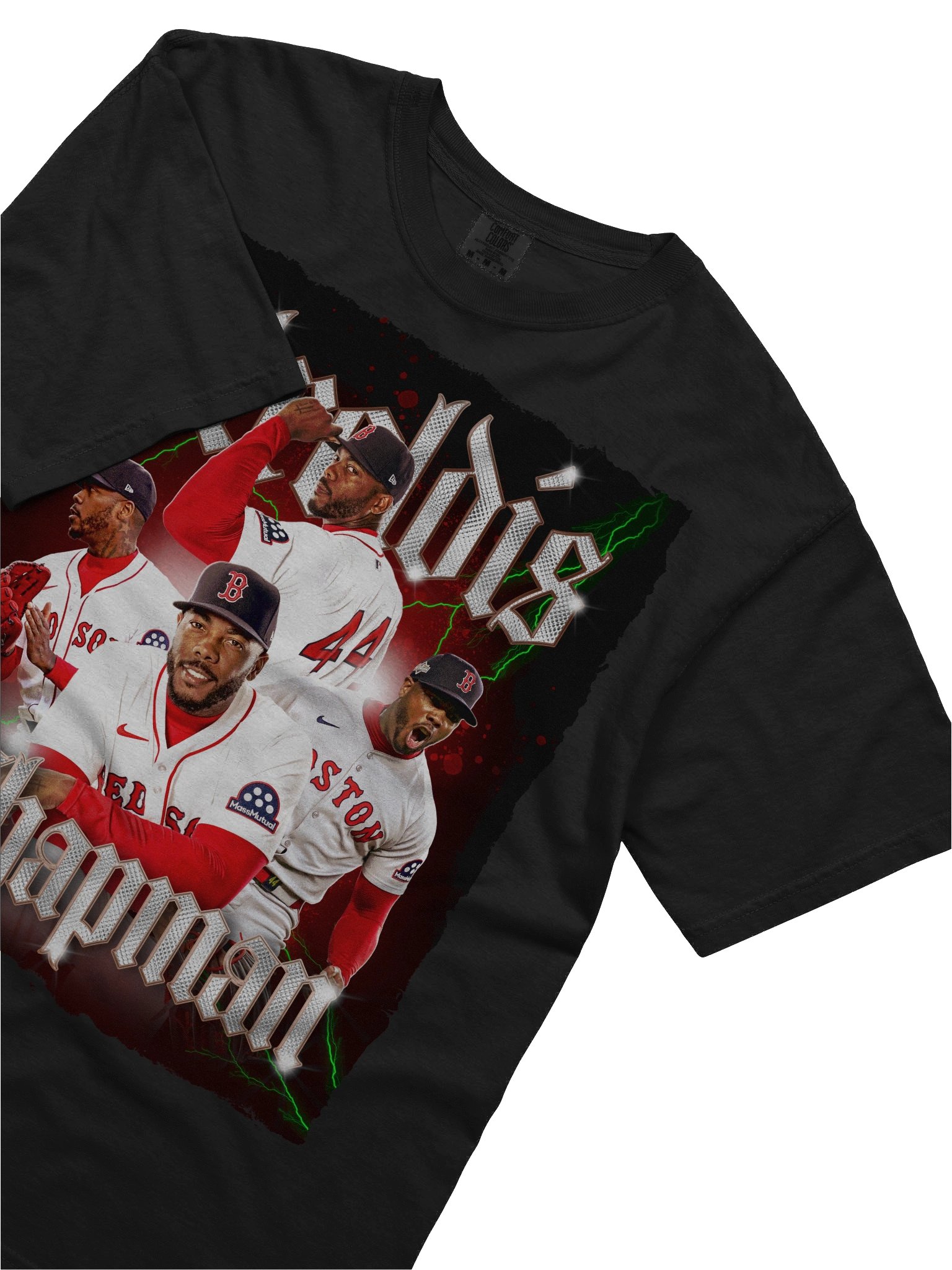 Aroldis Chapman product image (9)