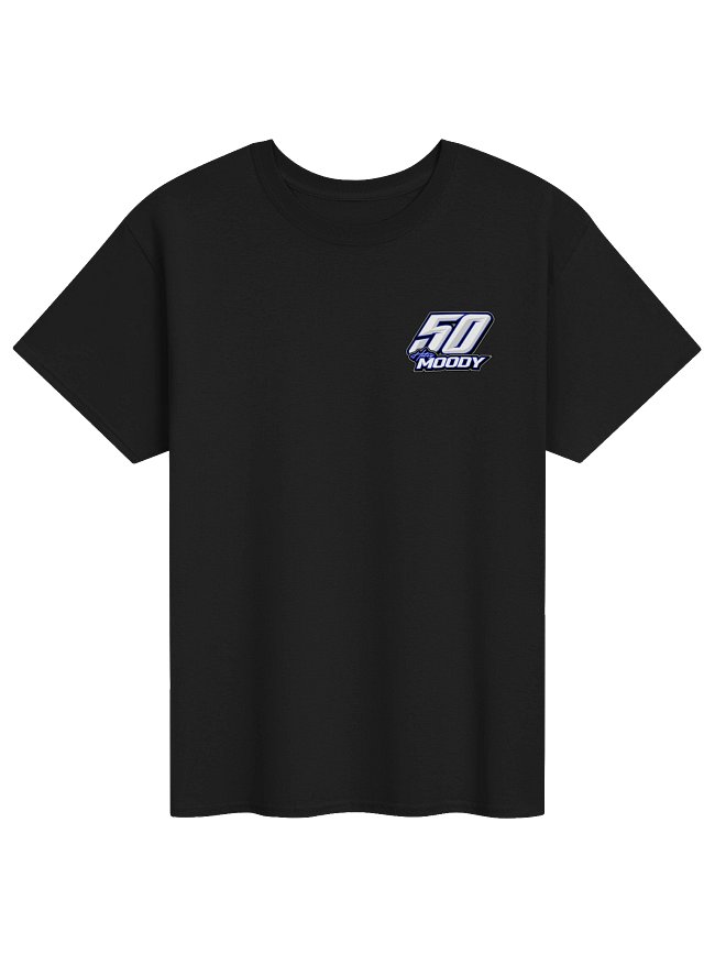 Driver Merchandise