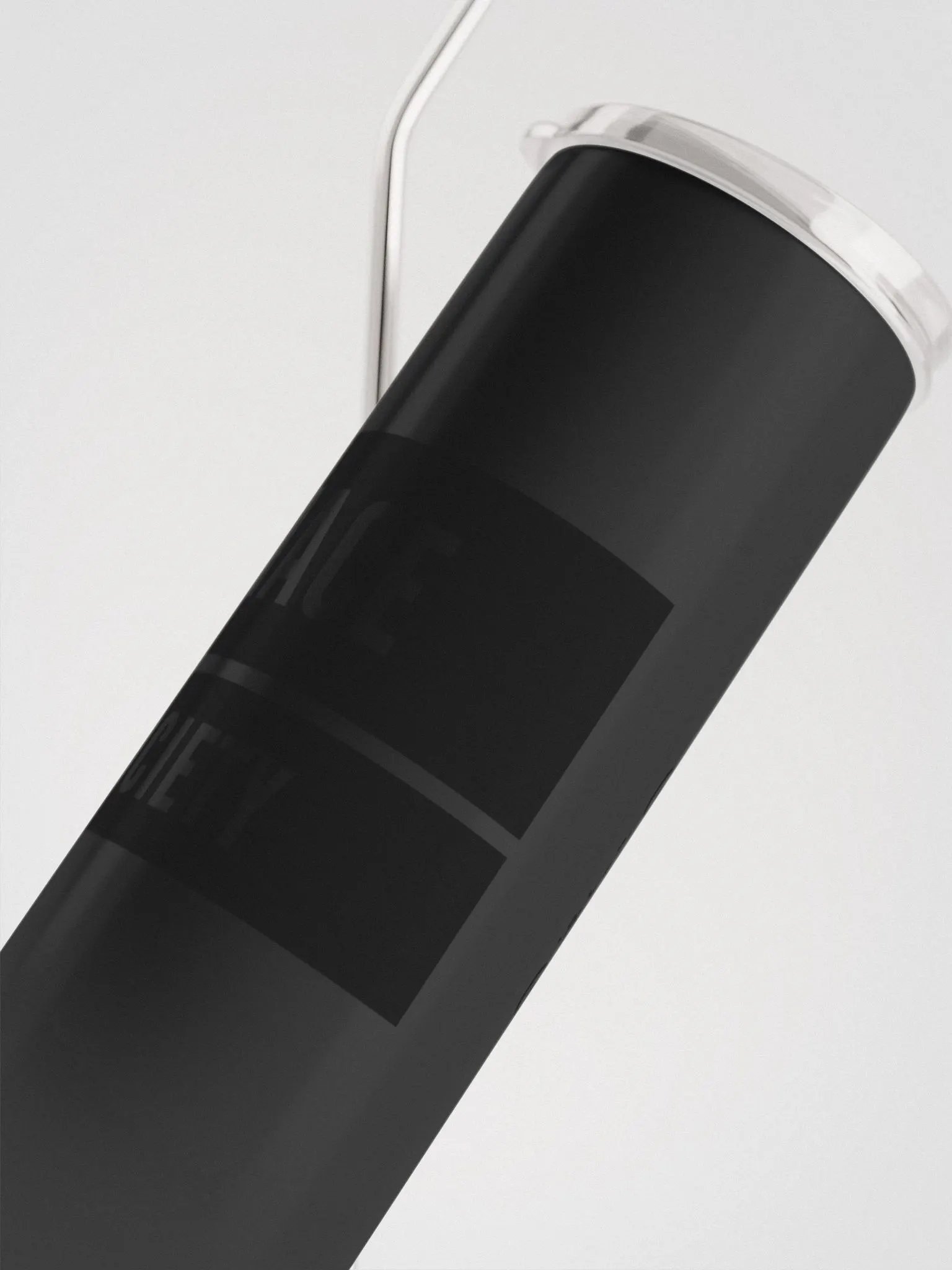 Menace Black product image (9)