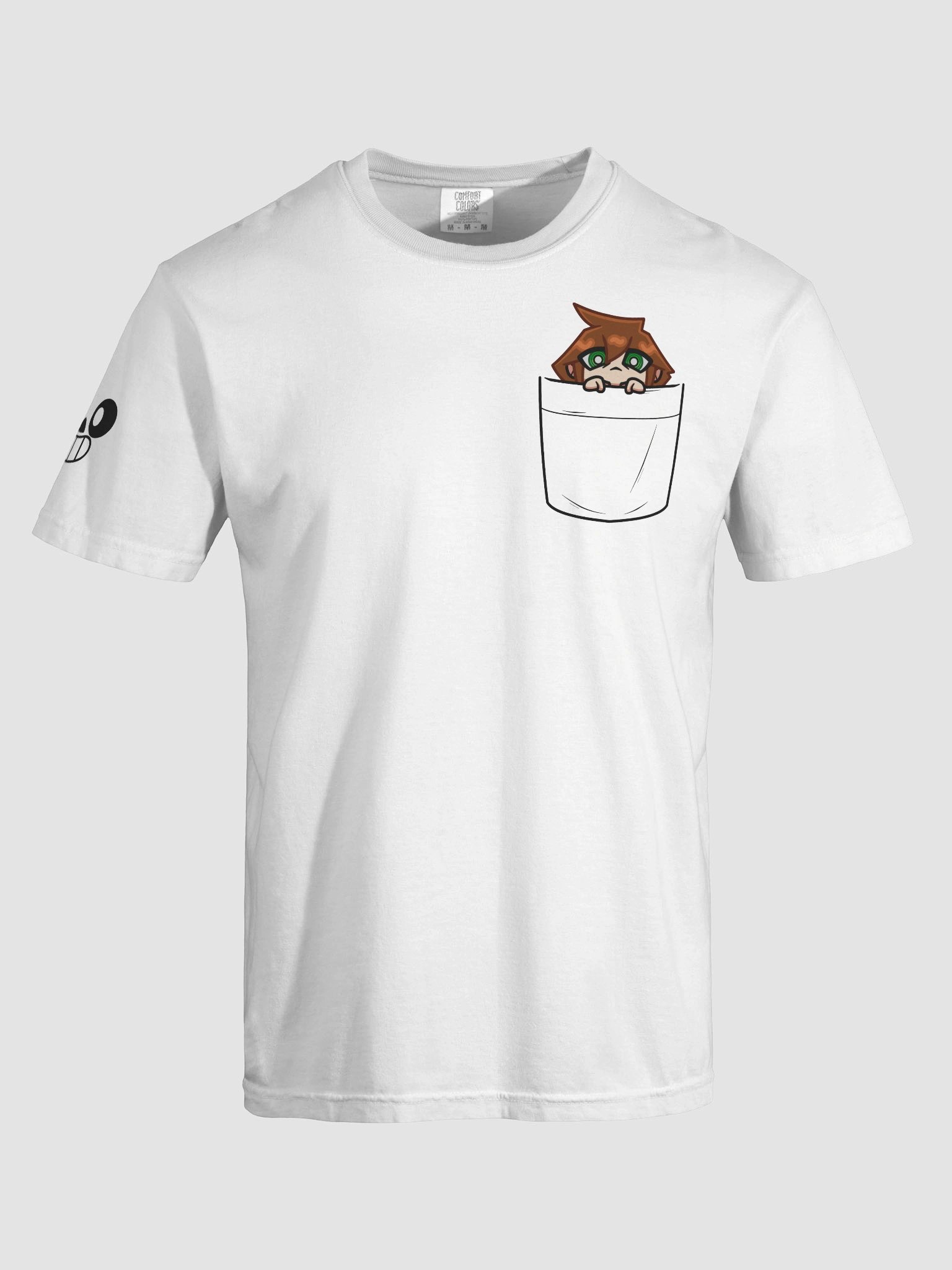 Pocket Zee product image (7)