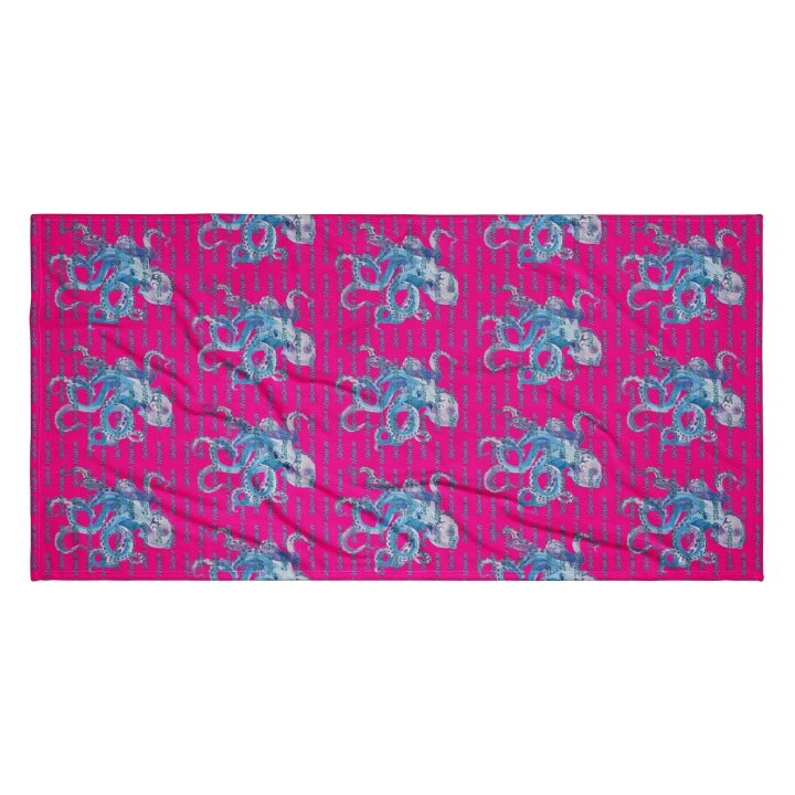Octodry product image (2)