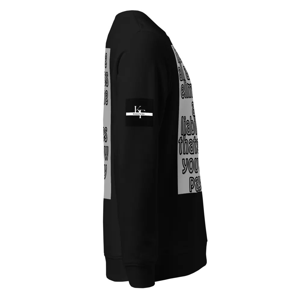 knone fa lee t-shirt product image (8)