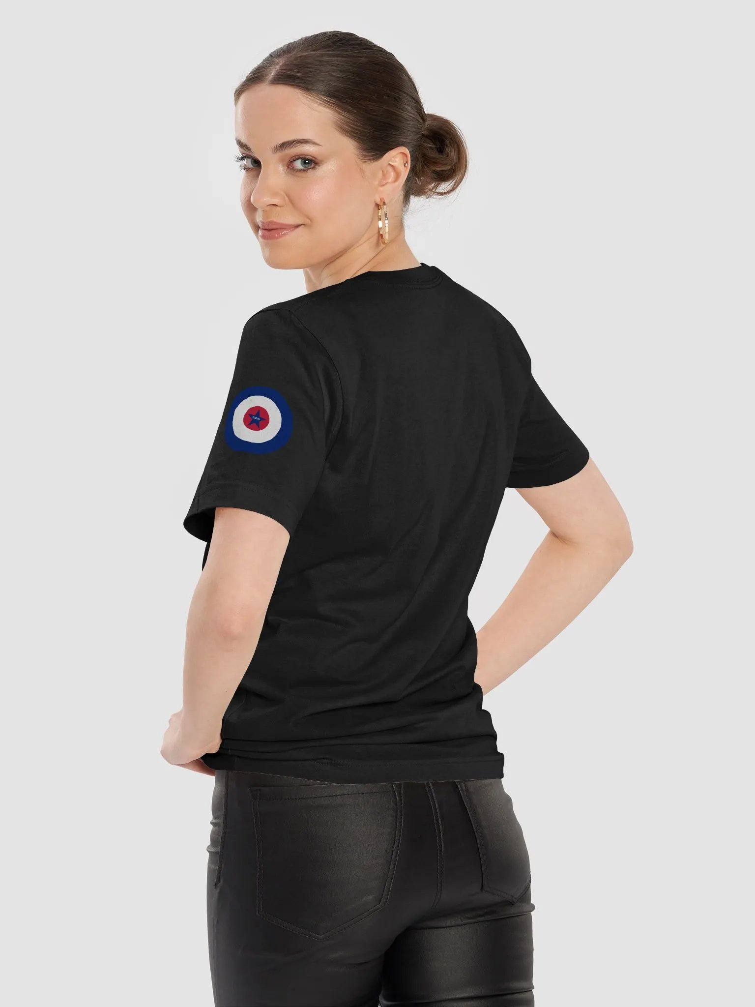 Gallus T-Shirts product image (9)