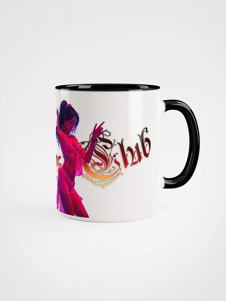 players mug product image (1)