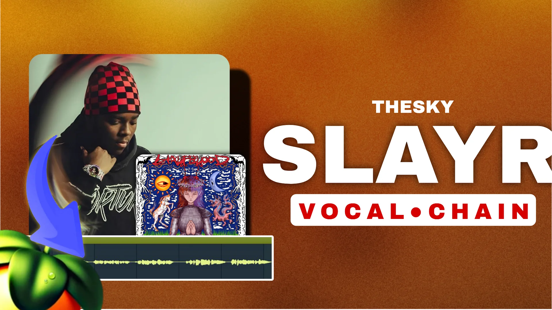 Slayr The Sky Vocal Chain Template product image (1)