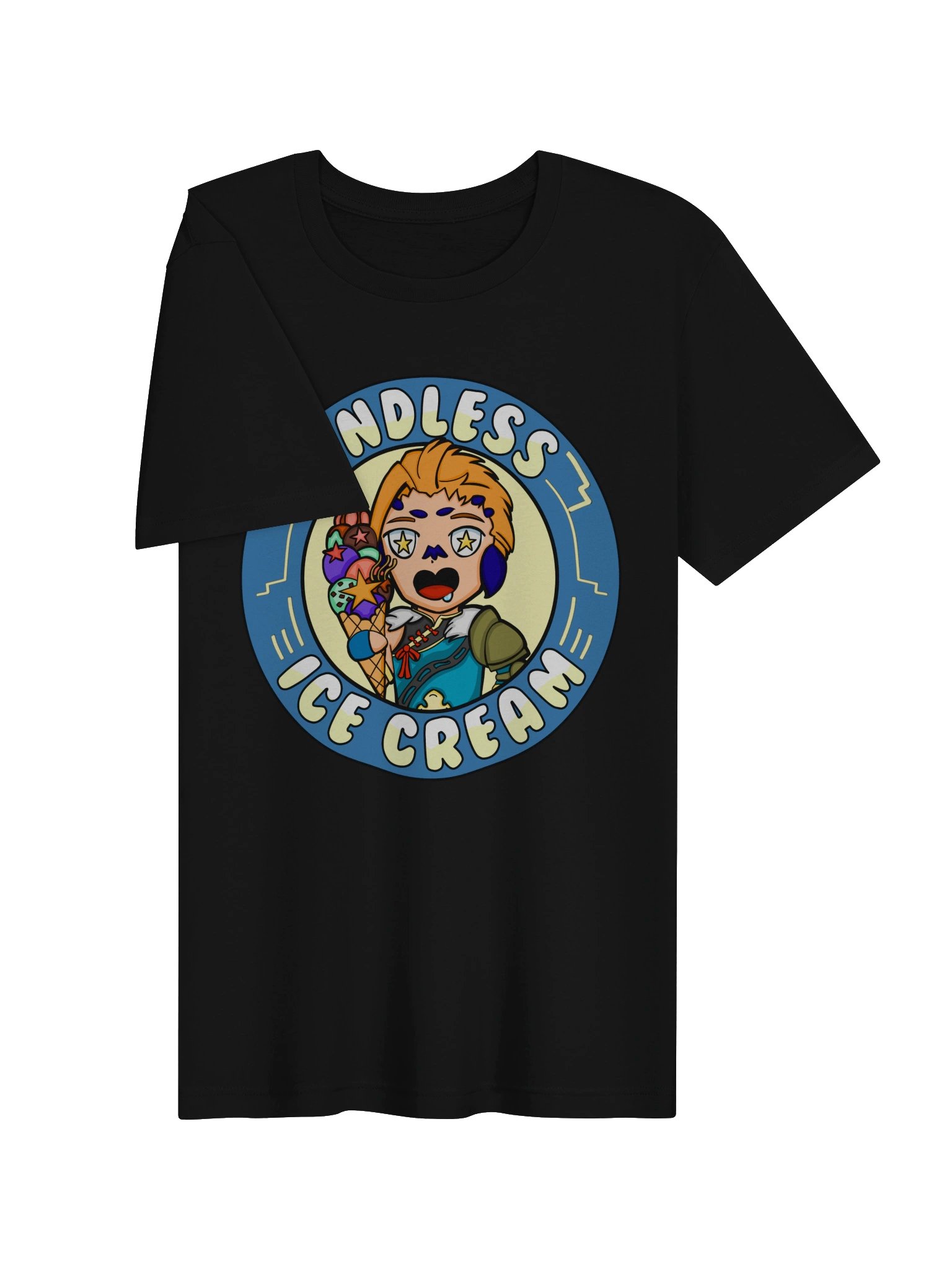 Endless Ice Cream! product image (13)