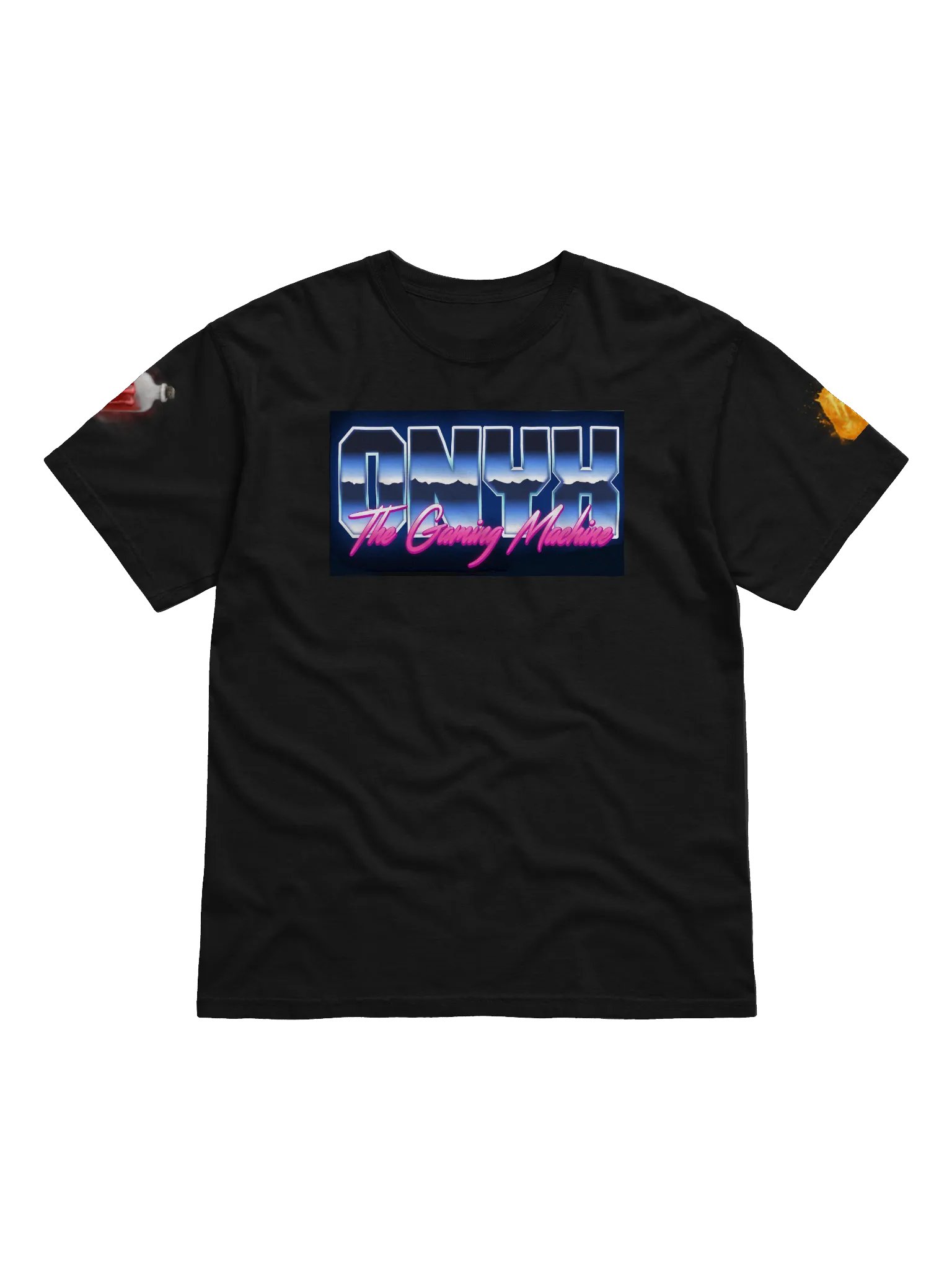 OTGM Retro Design product image (1)