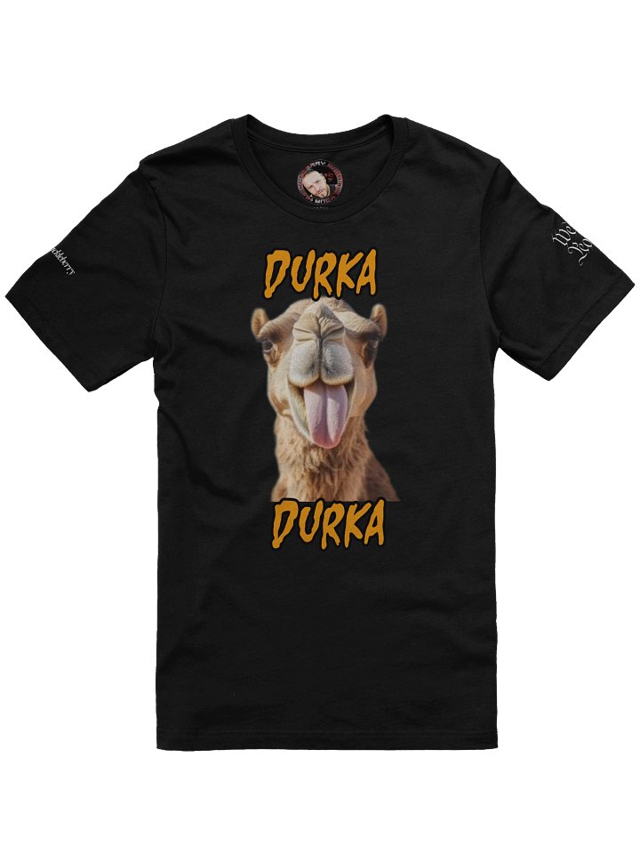 Durka Durka product image (3)