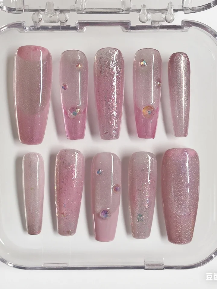 Cotton Candy product image (2)