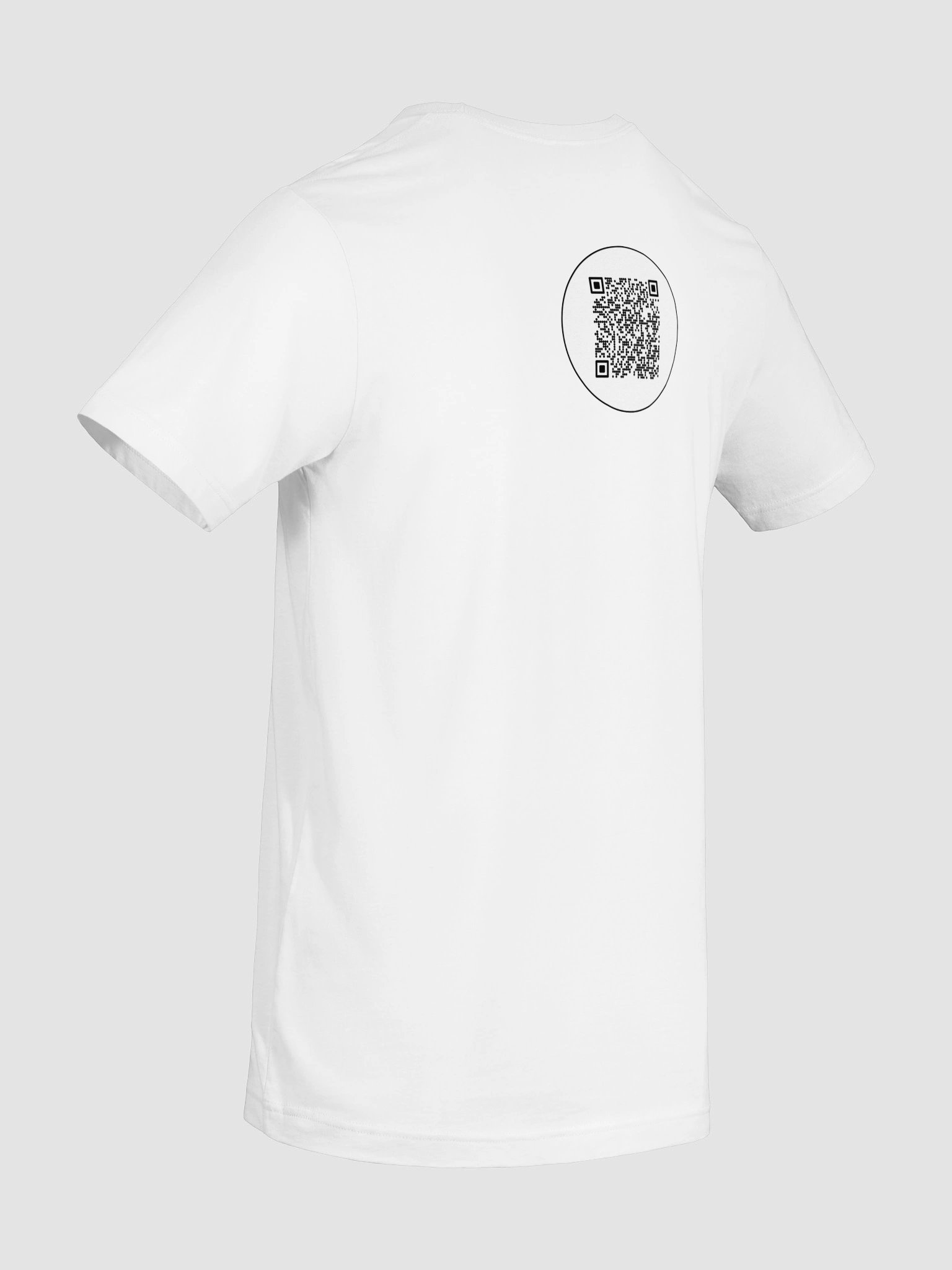 Australia — Country Bear T-Shirt | BehrBrained Media product image (14)