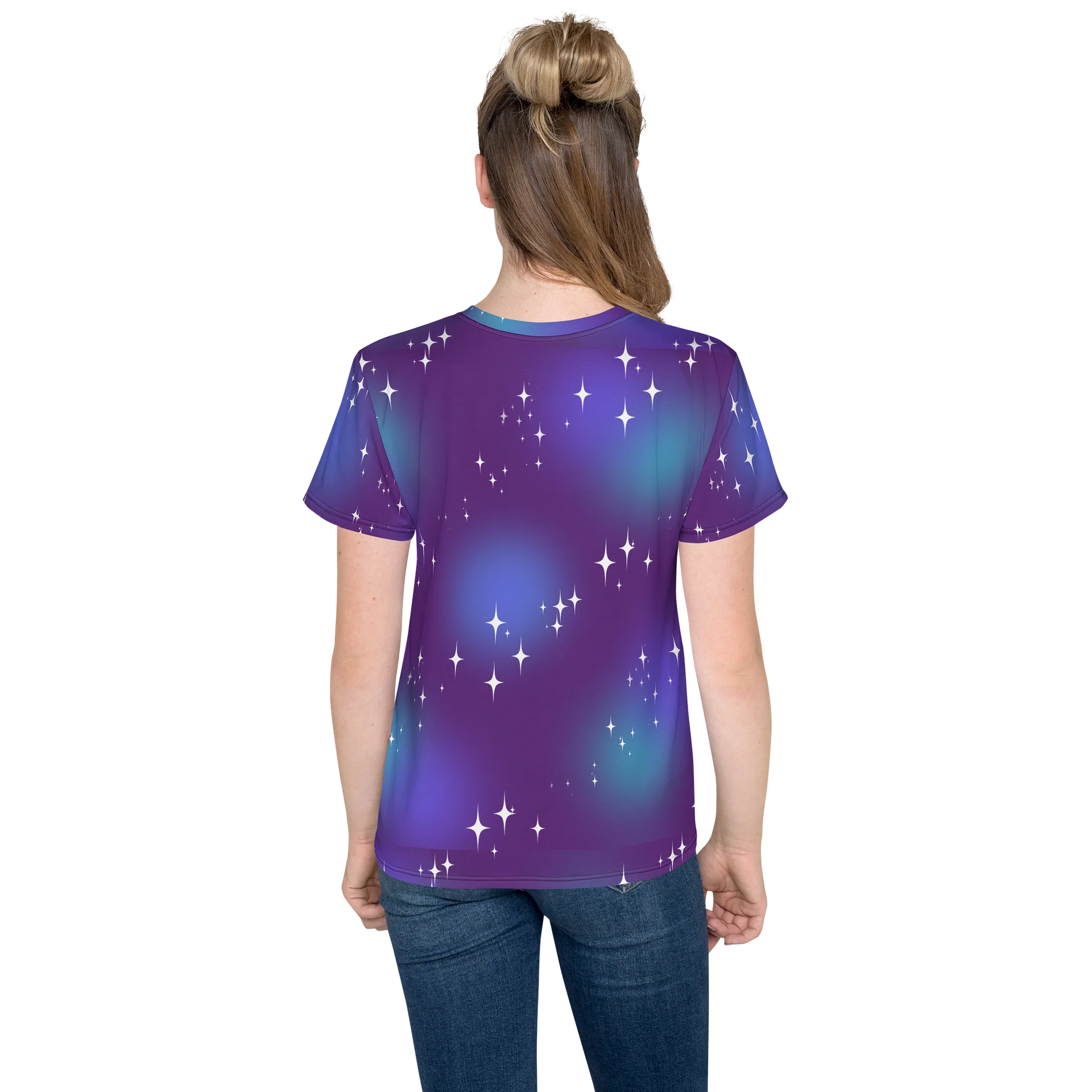 Meme Youth Tee product image (6)