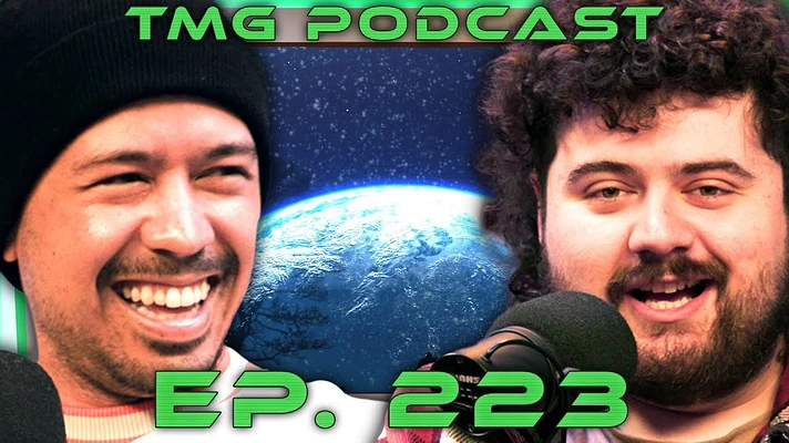 Video thumbnail