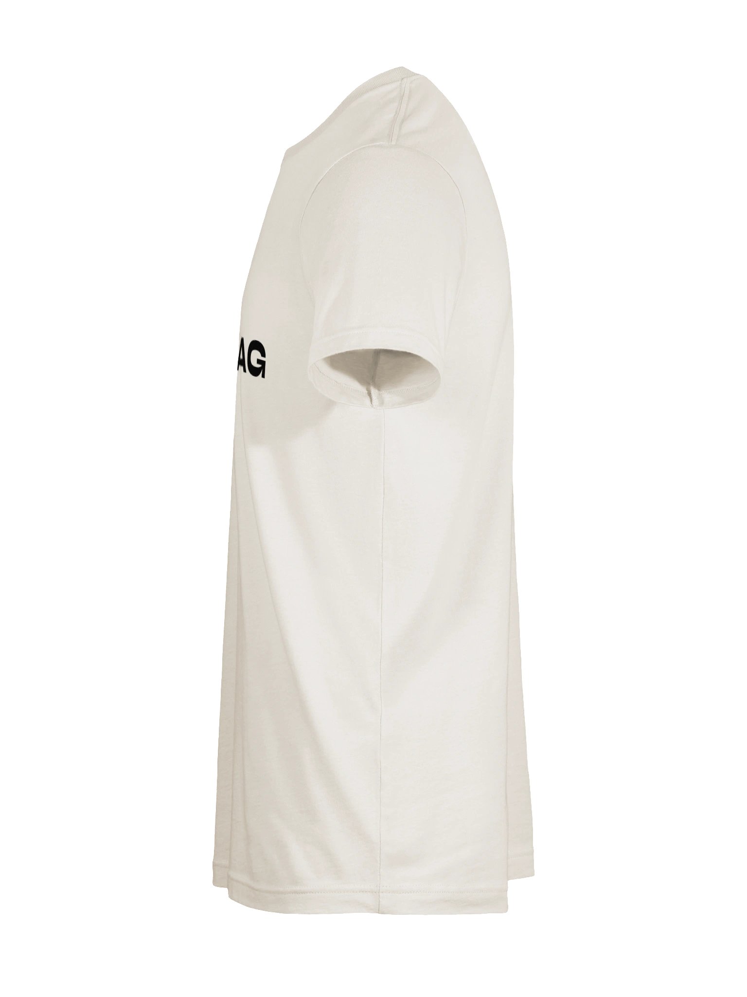 #SWAG Y2K Soft Tee product image (9)