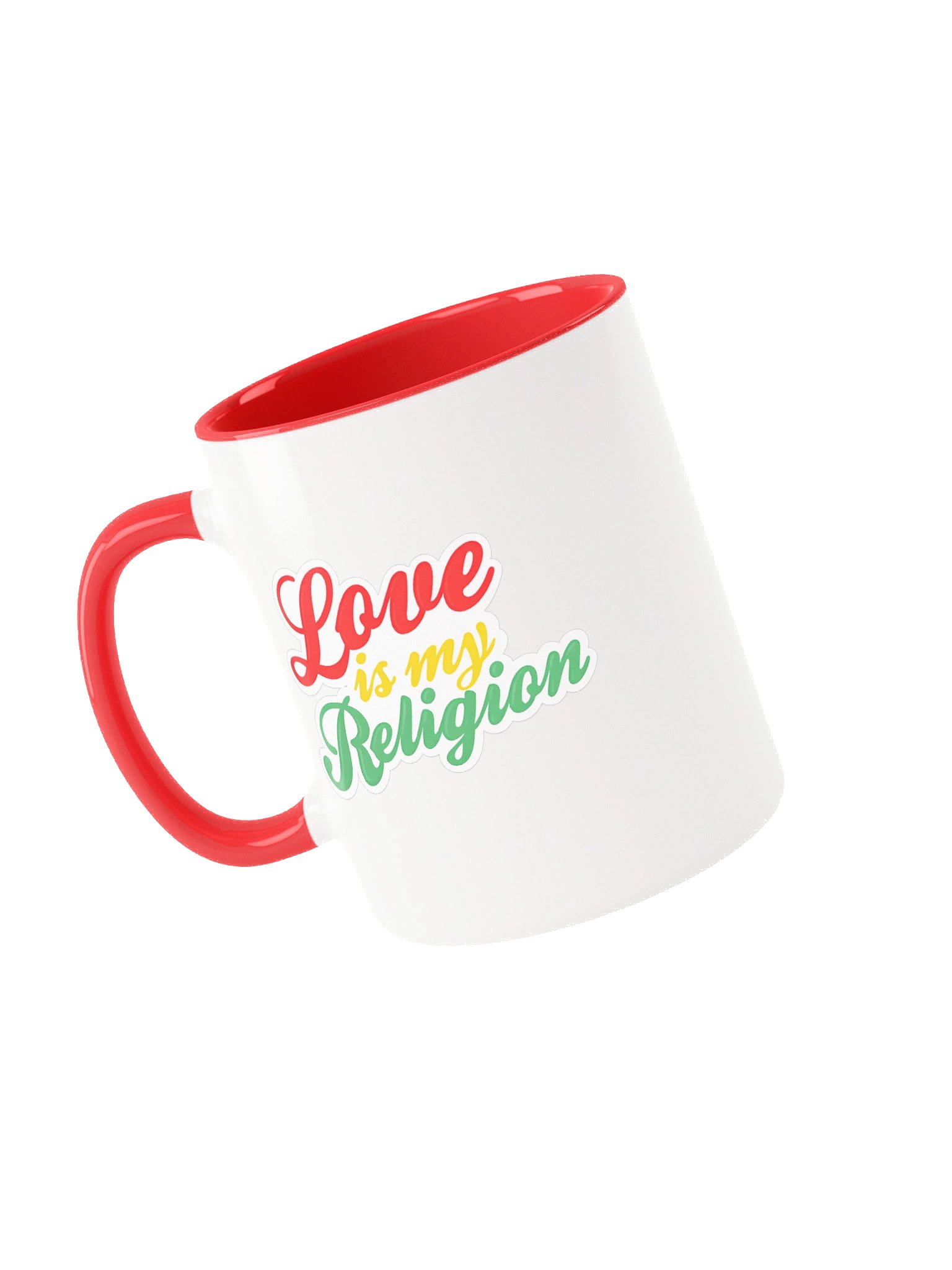 Love Mug product image (13)