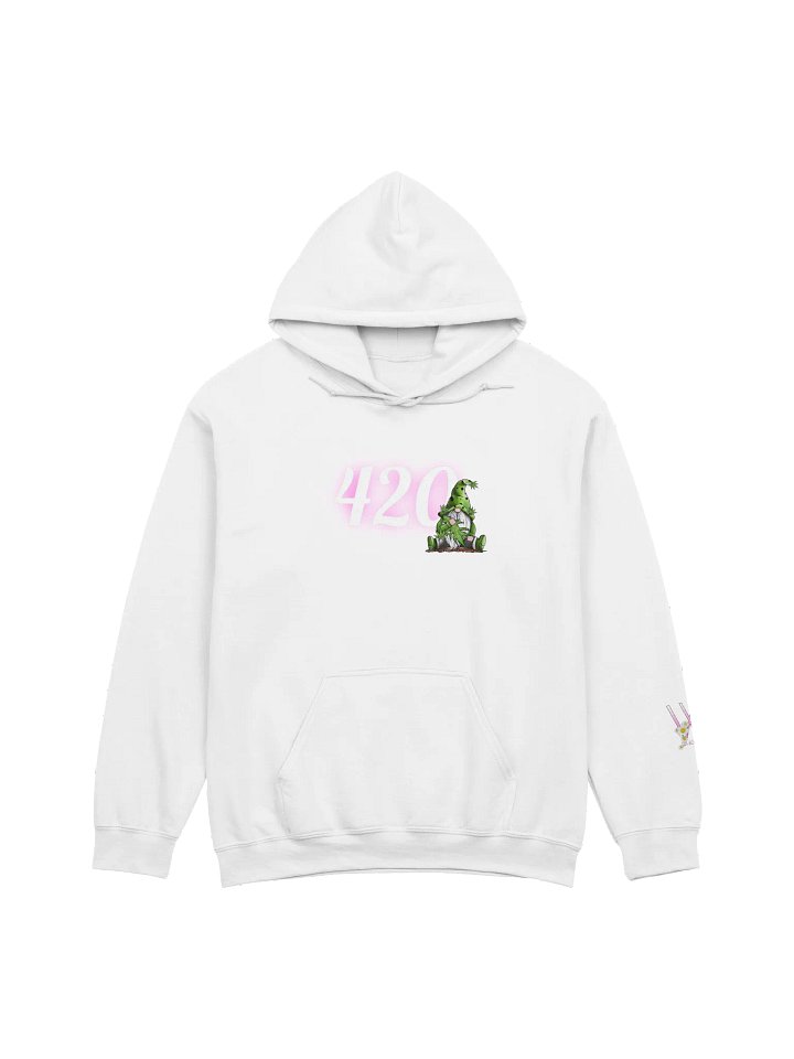 420 Gnome Life product image (32)