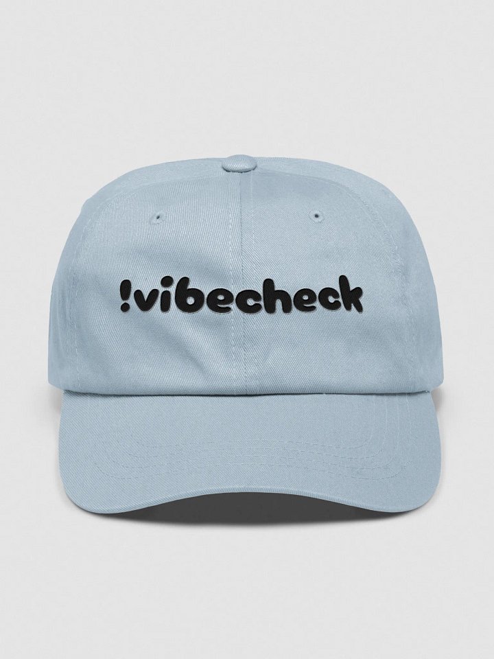 !vibecheck hat product image (33)