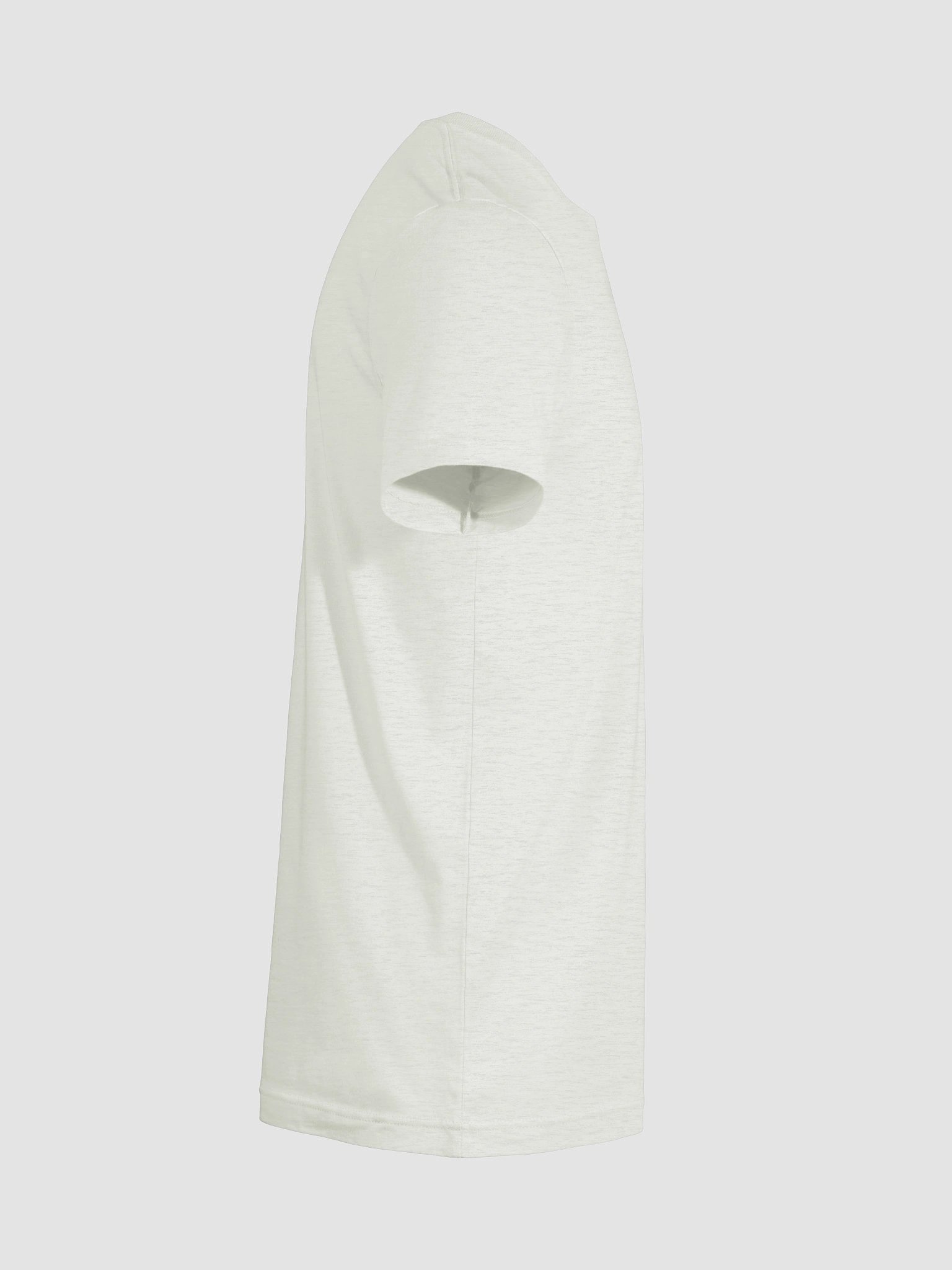 Maybe, Maybe Not (minimal) product image (30)