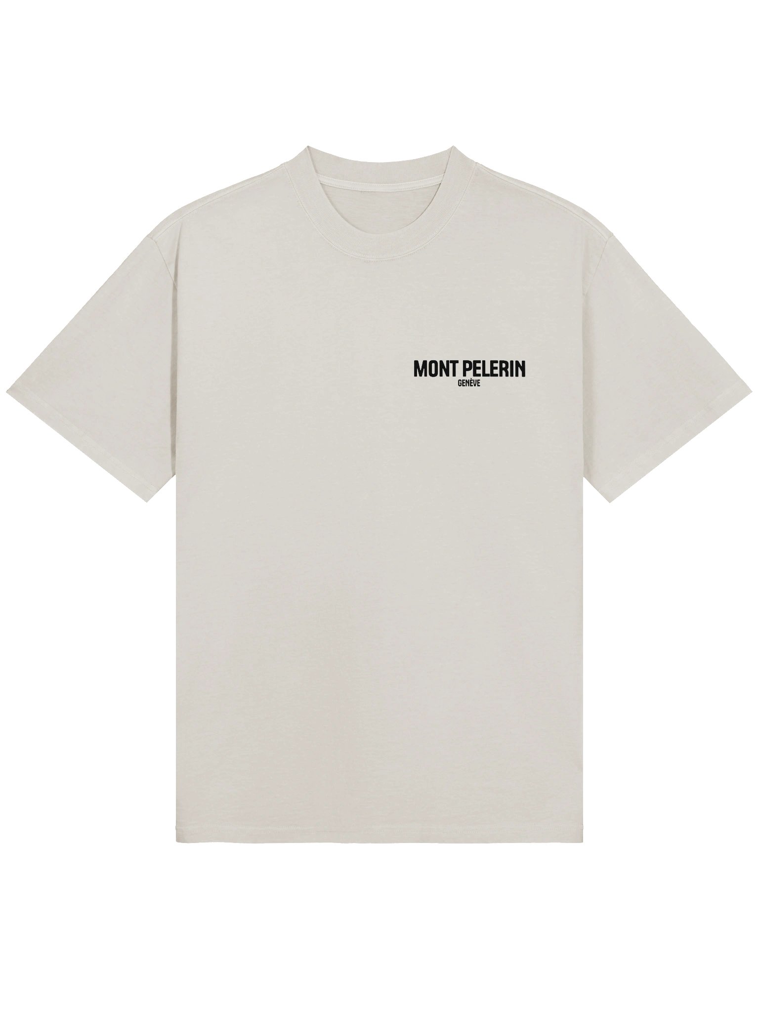 The Price is Information Tee product image (3)