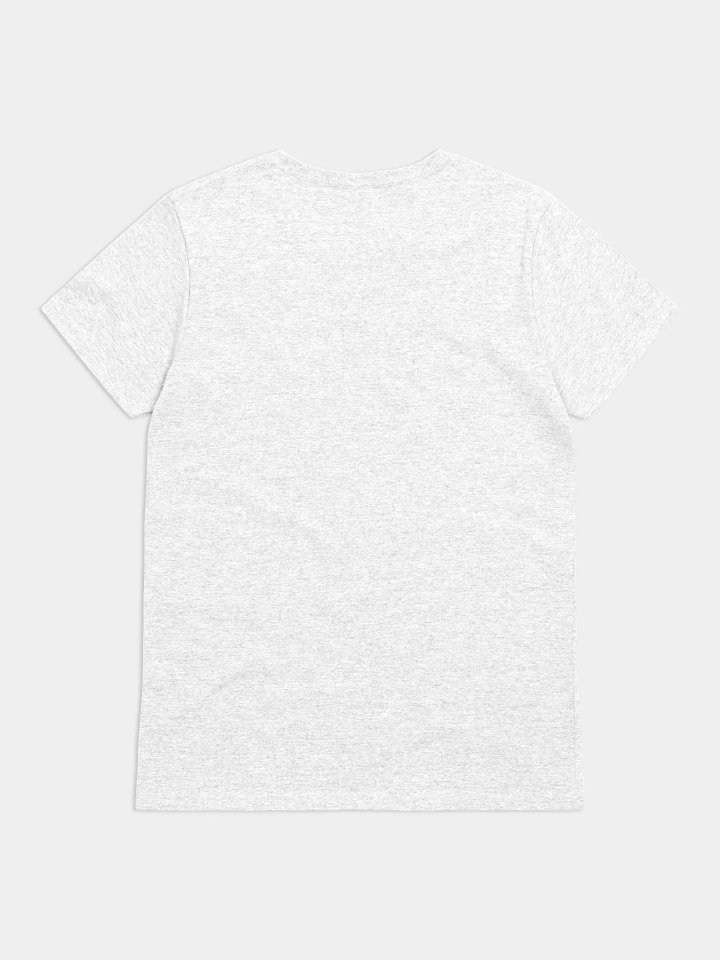 Adios - Ladies / White product image (2)