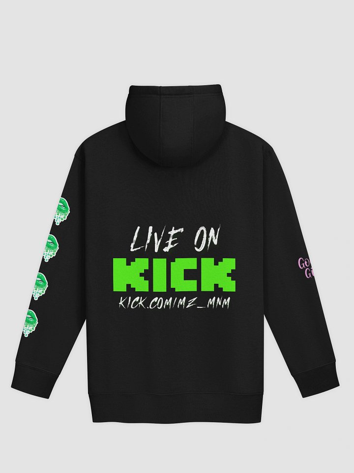 Mz_MnM Hoodie product image (13)