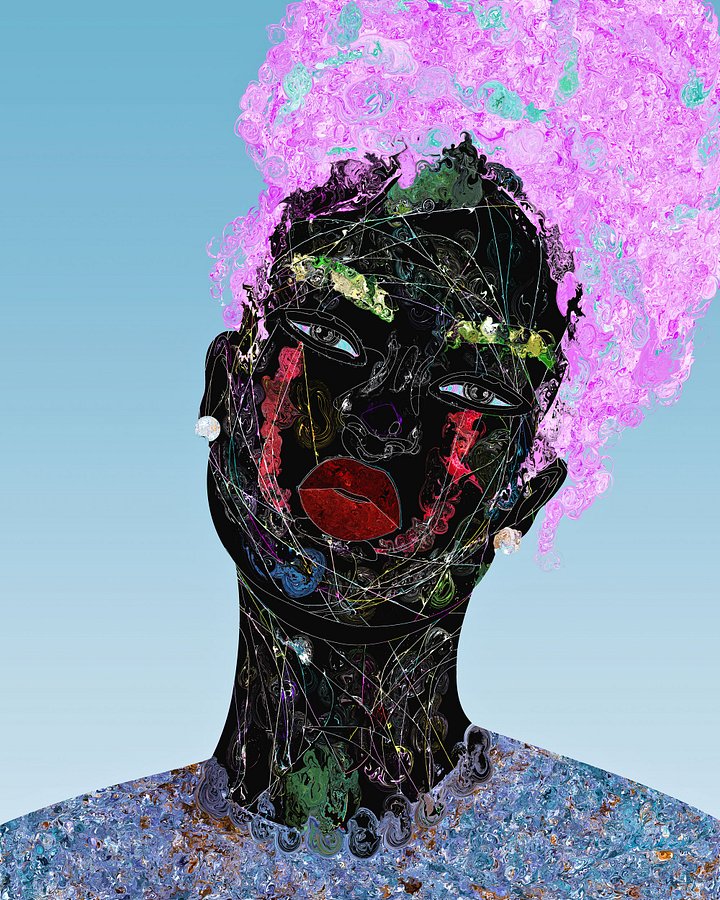 PARADIGM product image (1)