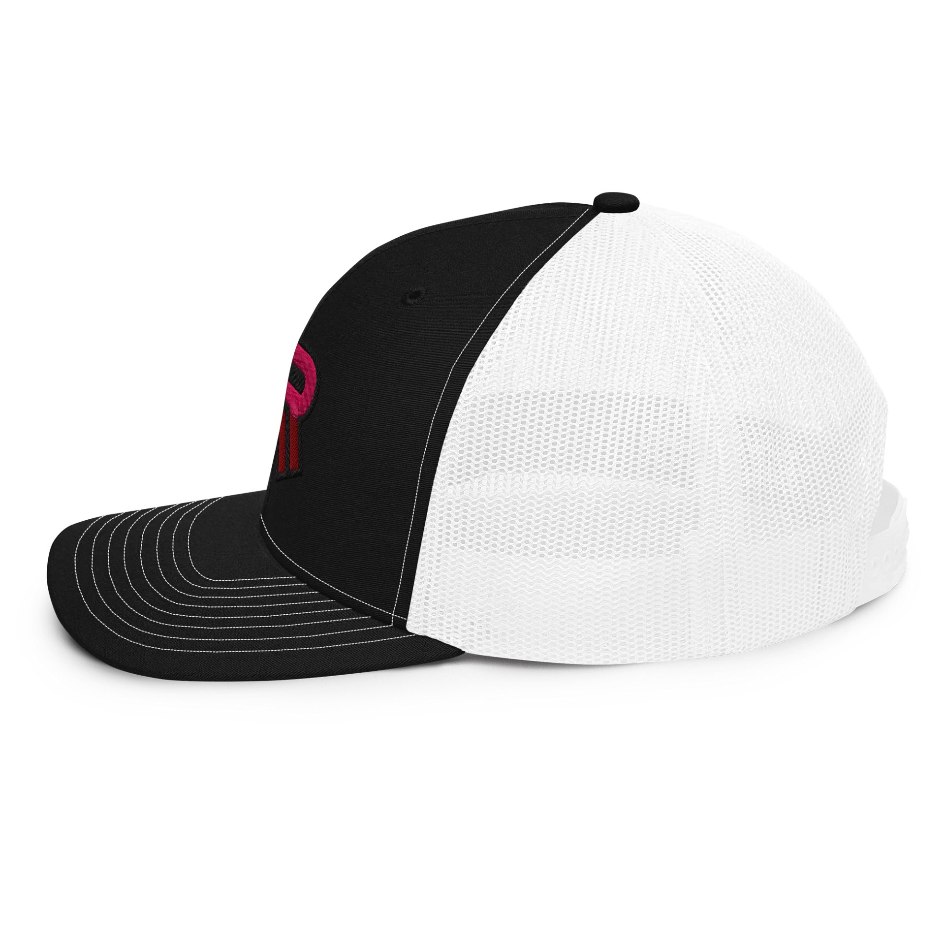 FR mesh hat product image (3)