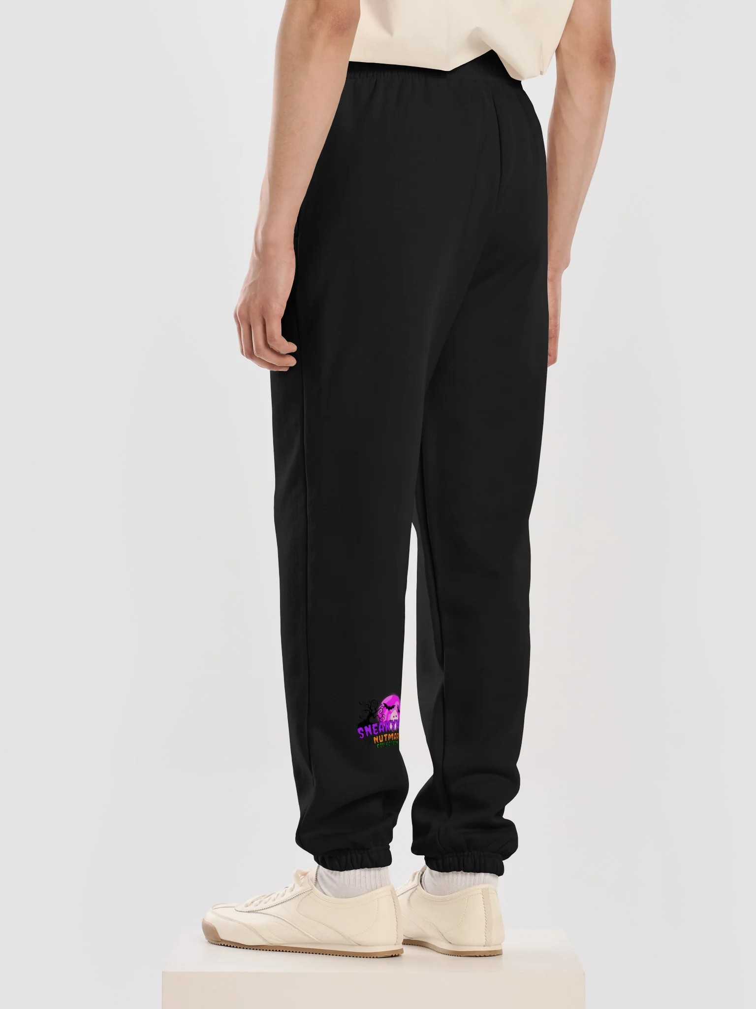 Nut or Die Joggers product image (5)