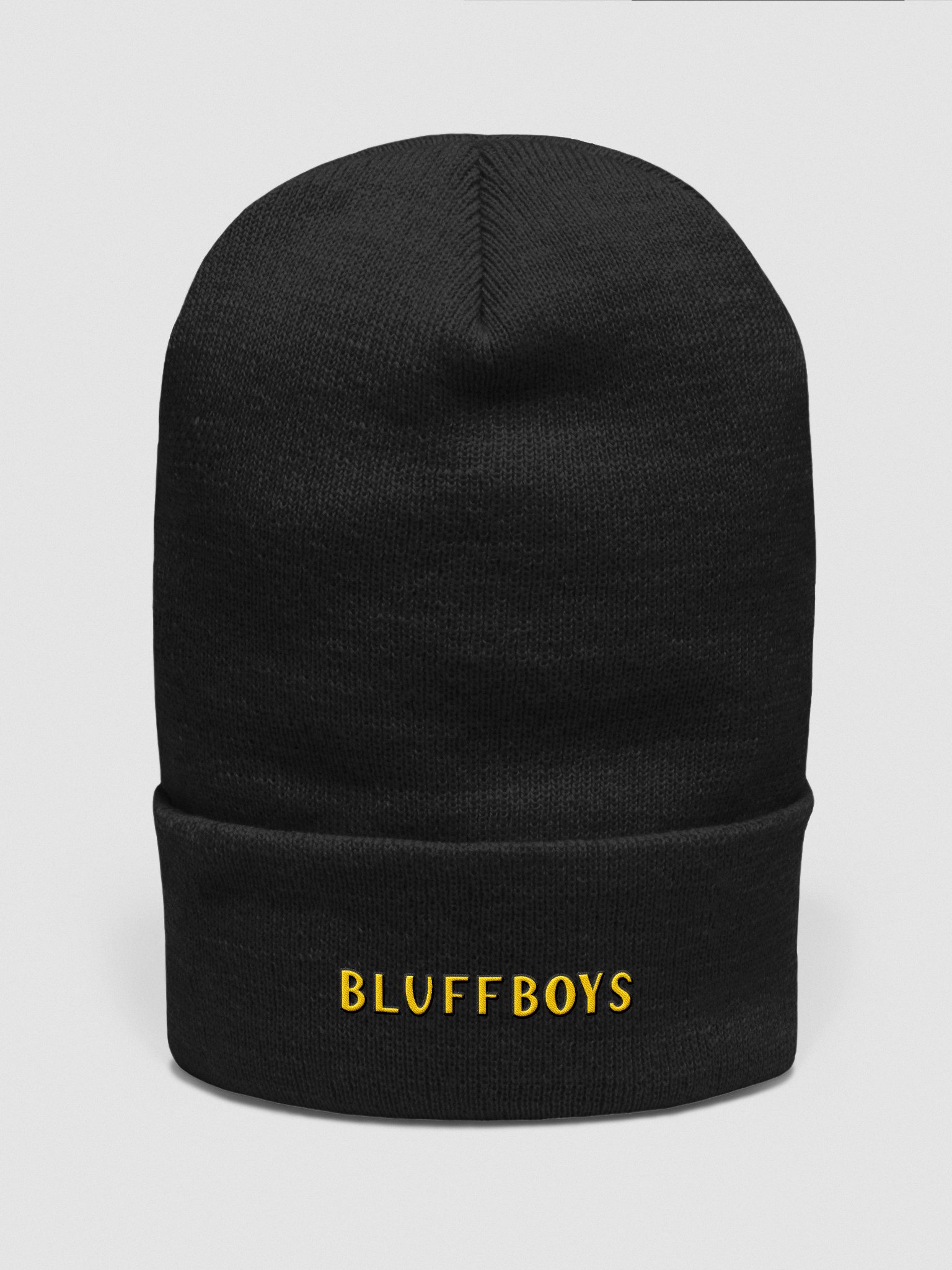 Beanie product image (6)