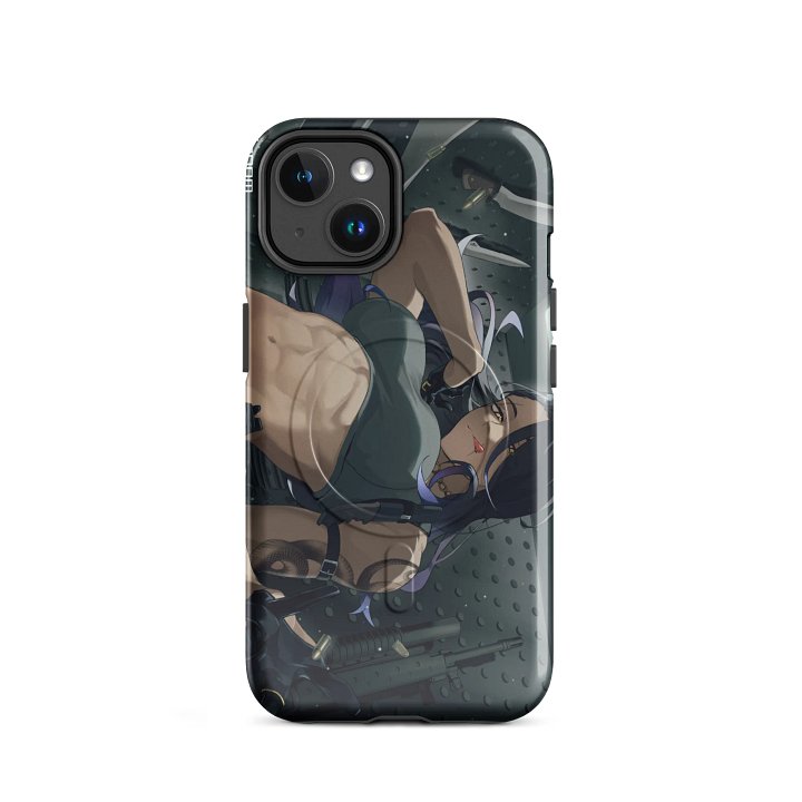 Venom Magsafe Tough Case product image (2)