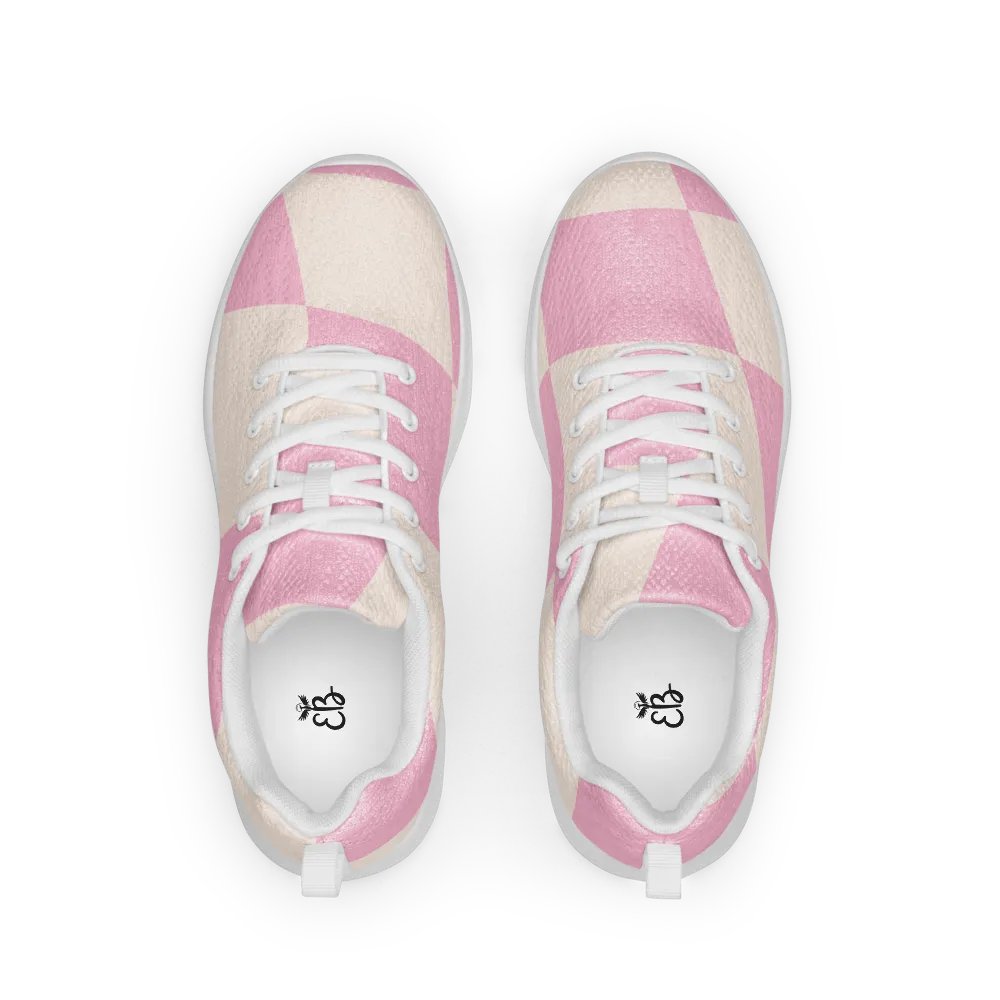 Preppy Area: Woman shoes product image (6)